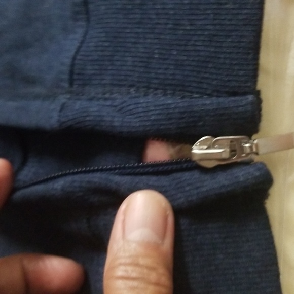 ACTIVE SET - Picture 8 of 9